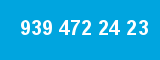 939 472 24 23